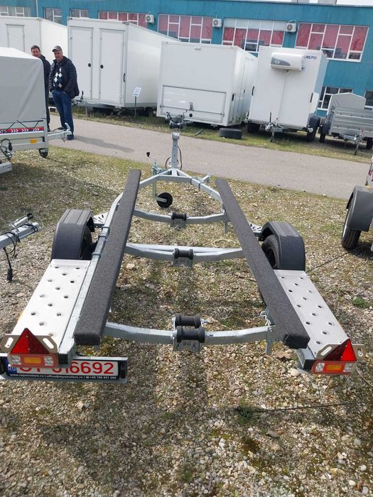 Peridoc REPO 750 kg de 4 sau 5 m,RAR,nr rosu IN PRET,submersibil