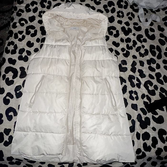 Vesta dama , marimea M Reserved