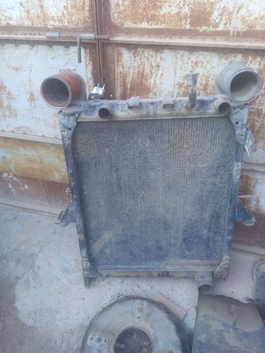 Евро Маз запчастлари сотилади. Евро маз селхоз суйилган.