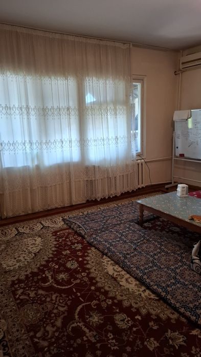 Юнусабад 11 кв 3/7/9 . Ипотека.