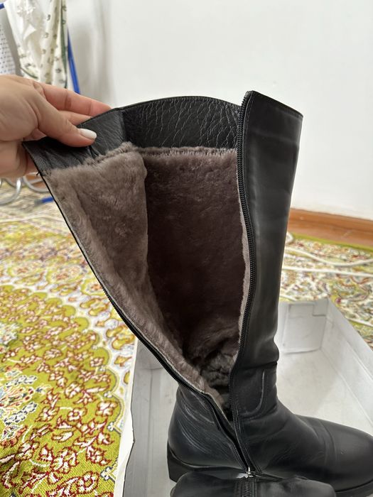 15000 тенге 37 размер