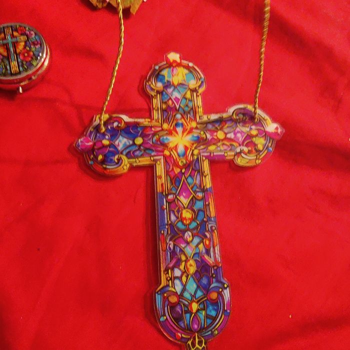 Cadou Paște livrare personala B