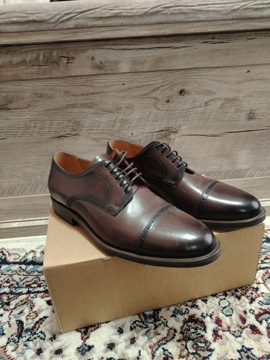 MANGO Oxford срочно продаётся