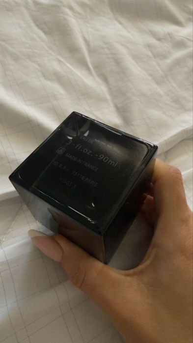 Дамски парфюм Narciso Rodrigez 90 ml