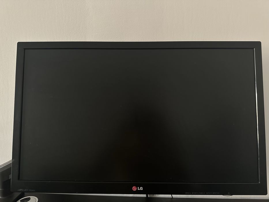 Монитор Lg 1920x1080