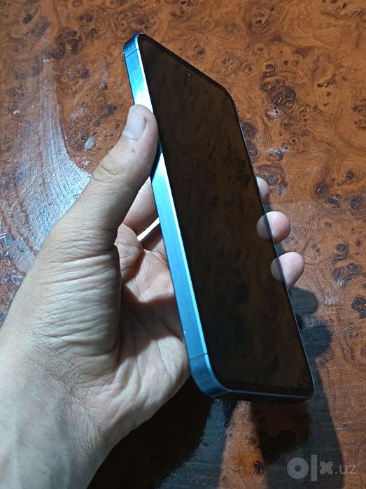Galaxy Samsung A55, phone, telephone,iphone,computer, samsung