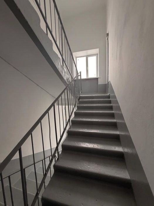 Продам 1 ком квартира