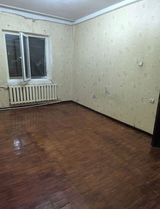 Продаётся 1/2/5 Ахмад Югнаки