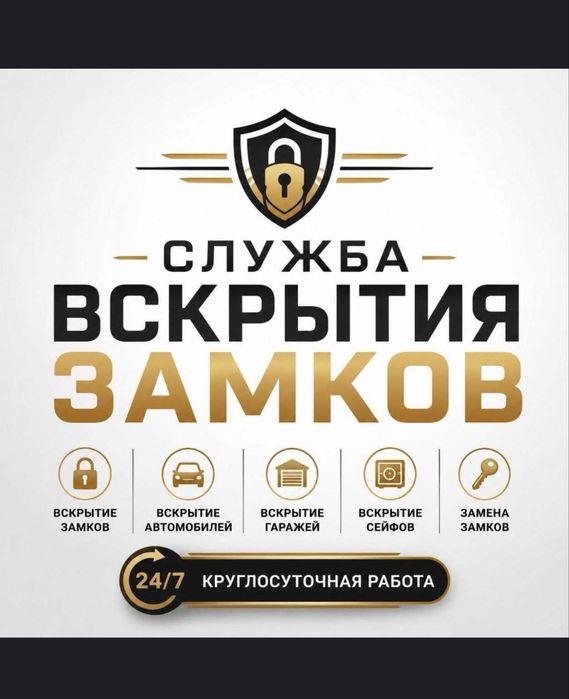 Вскрытие Замков Открыть Замок Вскрыть дверь Медвежатник Взлом Замков