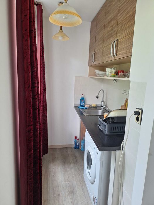 Продава се Двустаен апартамент в София, Ботунец - 66 кв.м за 985 €/кв.м - Снимка #2