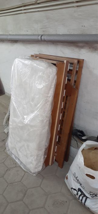 Детские принадлежности