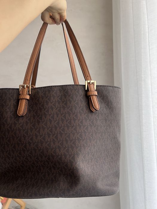 сумка MK оригинал