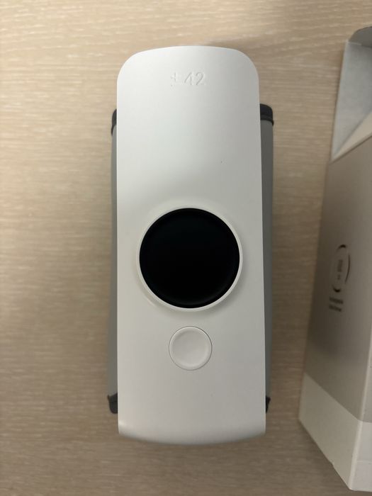 Преносим нагревател за шишета