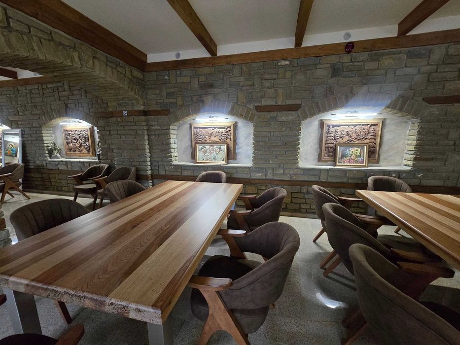 Продава се хотел