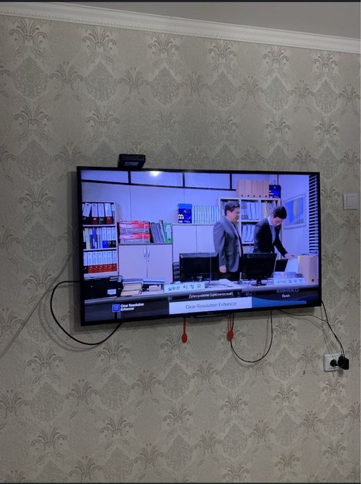 Сдам 2 х комнатную квартиру