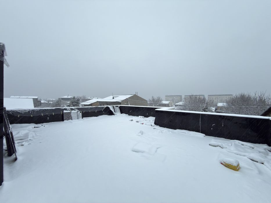 Продажа современного дома 2,4 сотки Мирзо Улугбек Греческий городок