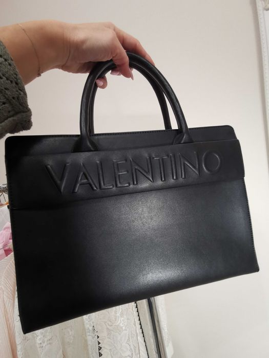 Дамска Чанта Valentino