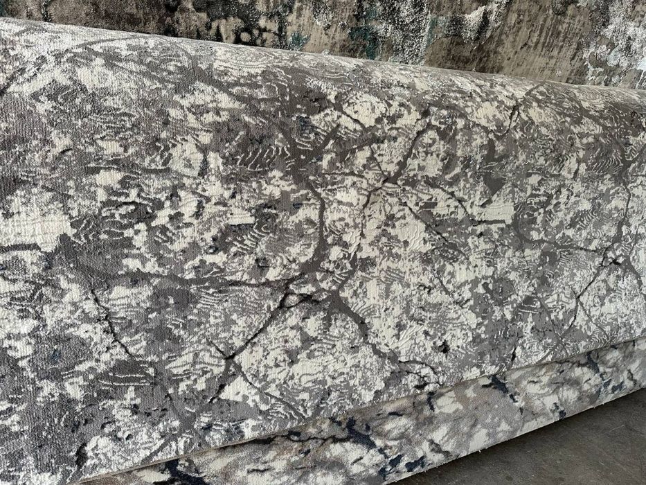 Gilam & kavralan & kavralin & arzon narxda & optom sklad