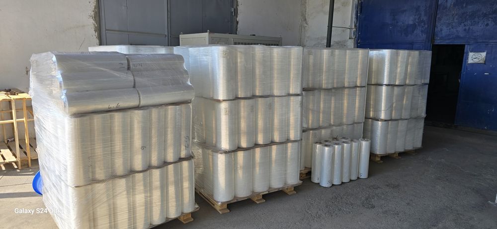 Стрейч плёнка оптом. Streych,strich,стрич, стреч,стрейч,streych, stret