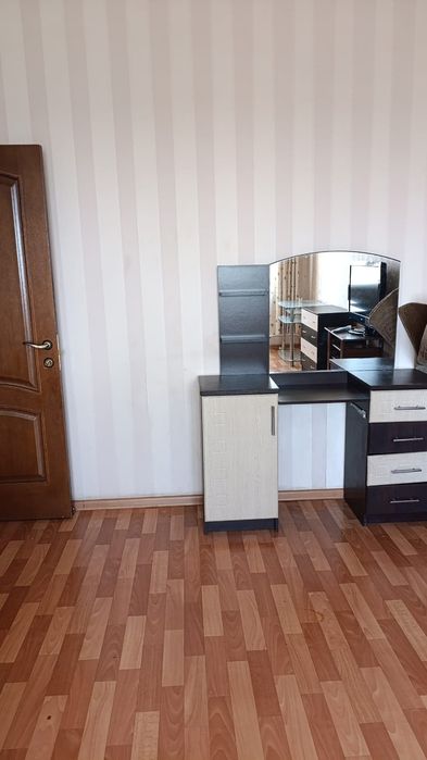 Аренда однокомнатной квартиры