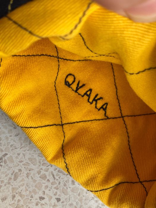 Прихватка двусторонняя для кухни, размер 25*13 см