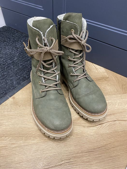 Сапоги, ботинки, туфли Обувь