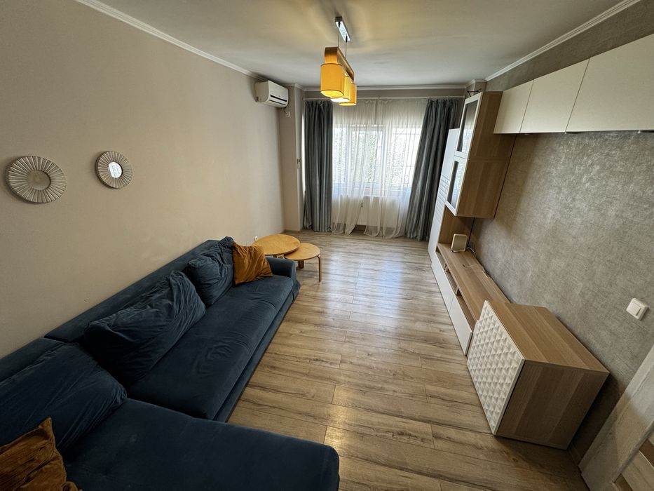 Apartament – Ploiesti - Vedere 3