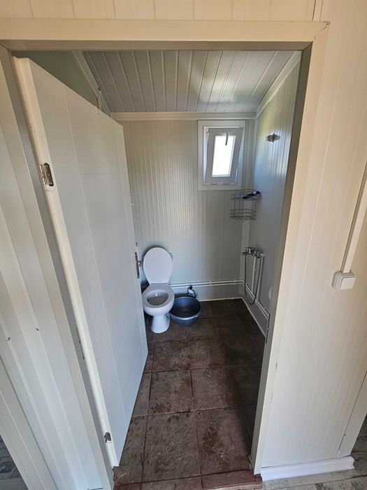 Продава се Къща в Созопол - 80 кв.м за 229 €/кв.м - Снимка #5