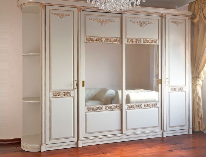 Мебельщики сборка разборка