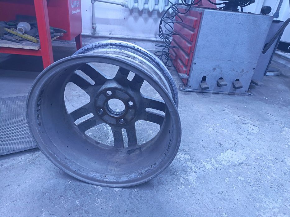 Продам диски комплект