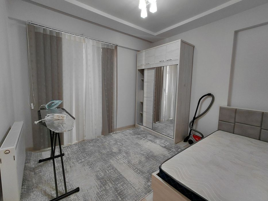 Яккасарайский 3-комнатная ЖК Peramit Tower /Arenda kvartira