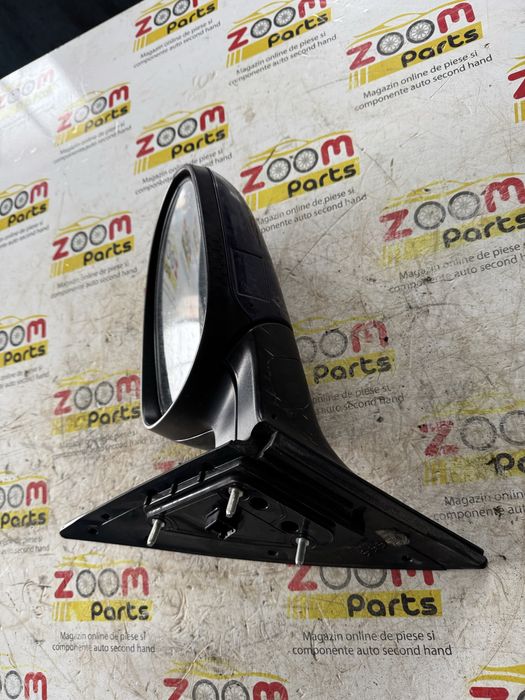 Oglinda  dreapta electrica Hyundai i30 2007-2012