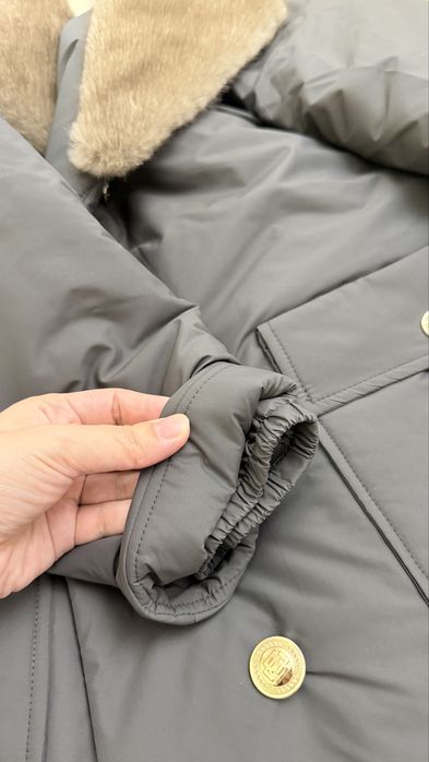 Куртка Lasagrada