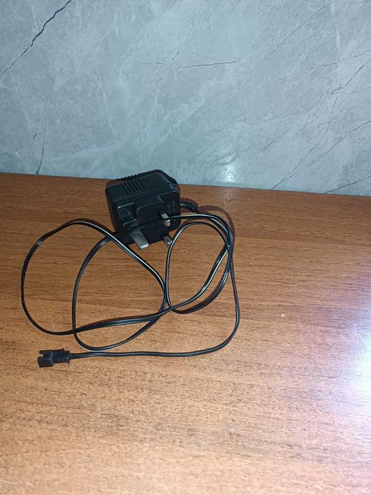 Видеокамера JVC Super VHS (S-VHS)