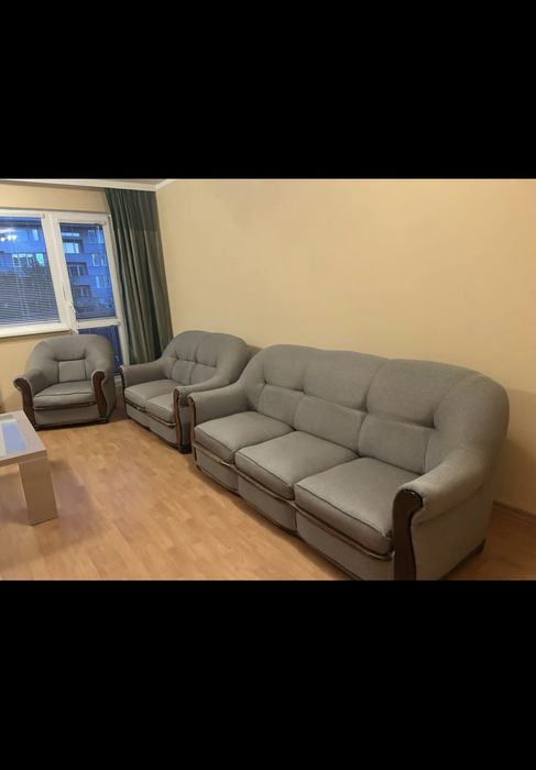 Тапицерски услуги