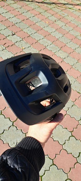 Vând casca bicicleta trotineta ATV etc