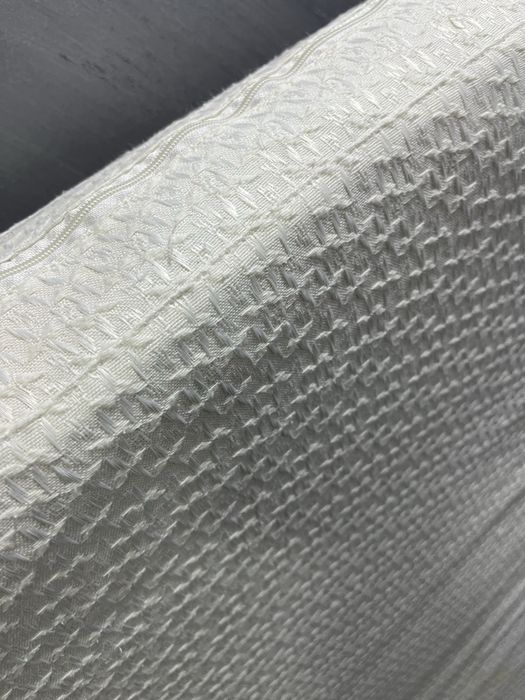 Бебешки матрак 140/70