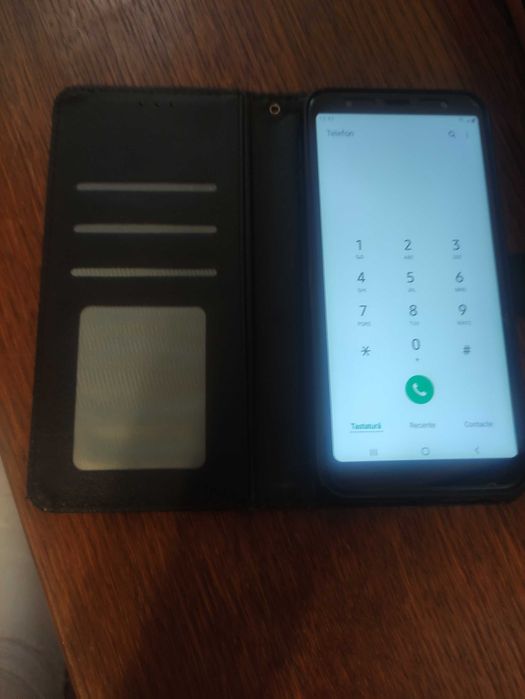 telefon Samsung J4+