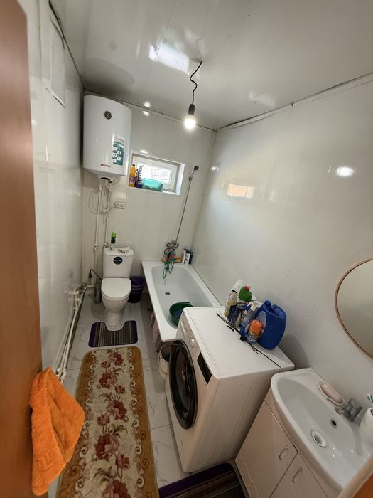 Дом продам срочно