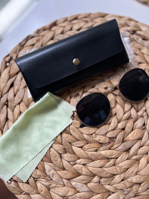 Слънчеви очила Нови