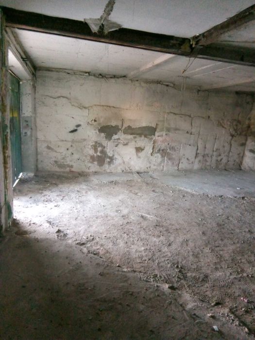 2 Гаража под наем