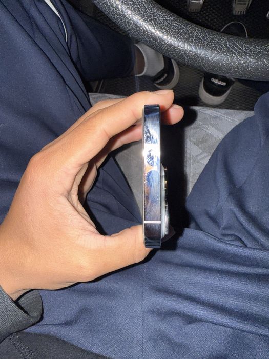 Iphone 14 pro на 256 гб