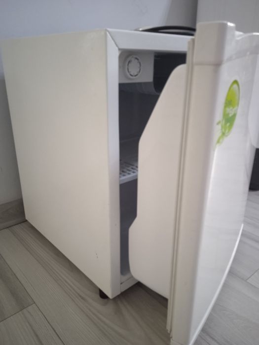 холодильник с доставкой