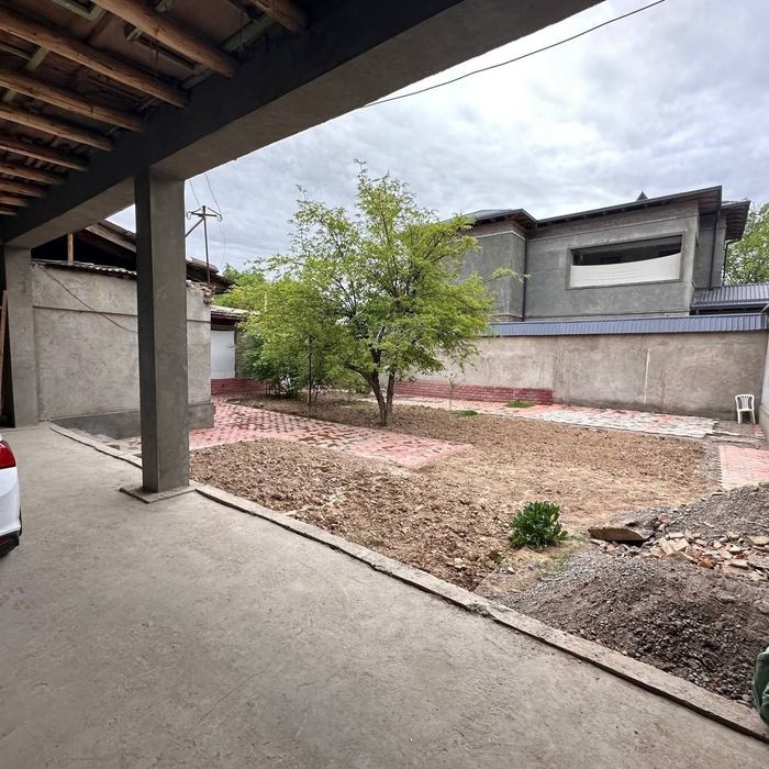 Успей купить..! 4,5-Соток. Ттз.