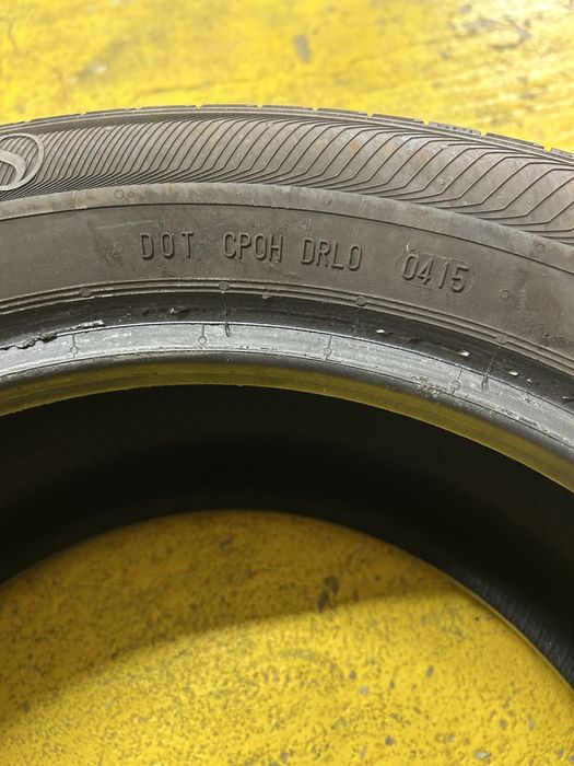 Vand cauciucuri 225/50 R16