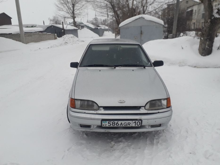 Продам Ваз 2114         2114