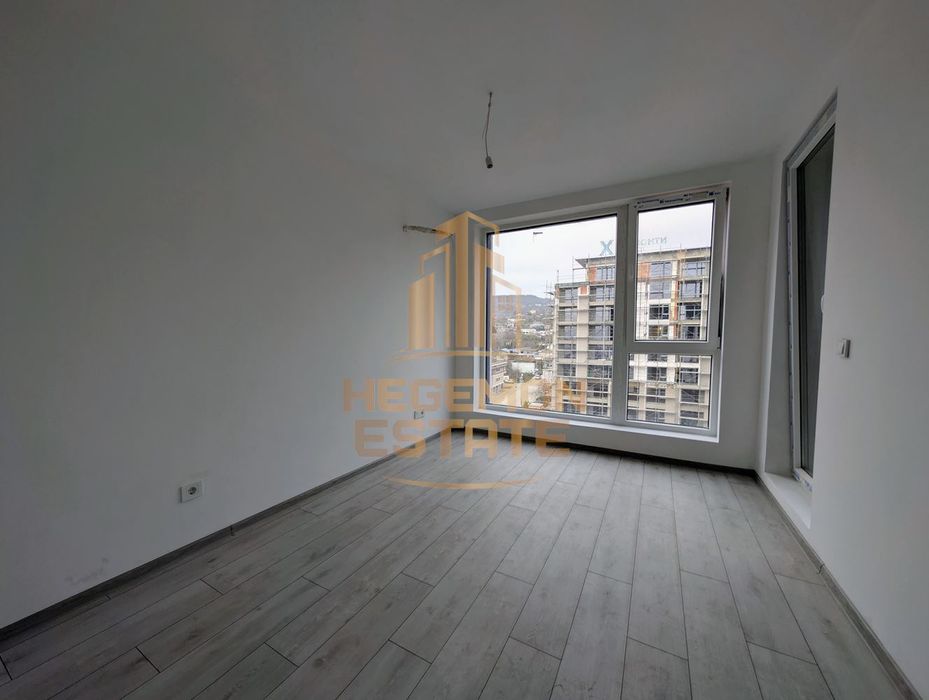 2-стаен в Варна-Левски 1 площ 69 цена 175800