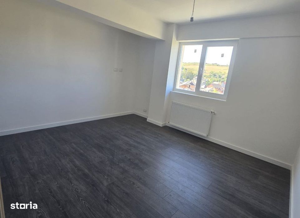 Apartament  3 camere Visani , 65 metri, etaj 4 Cod:160018