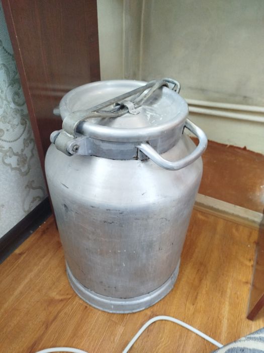 Флягалар сотилади