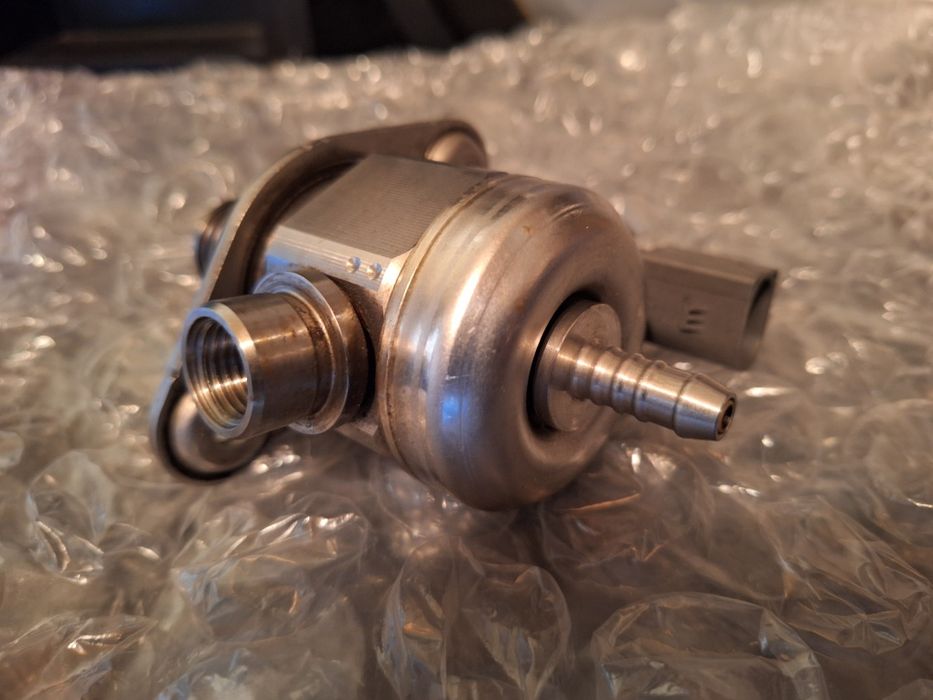 Pompa de înalte 1.8TSI